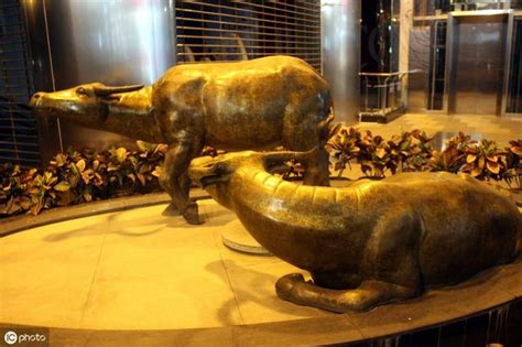 2021年宝宝名字排行榜_牛年宝宝起名大全,第2张 2021年宝宝名字排行榜_牛年宝宝起名大全,第2张